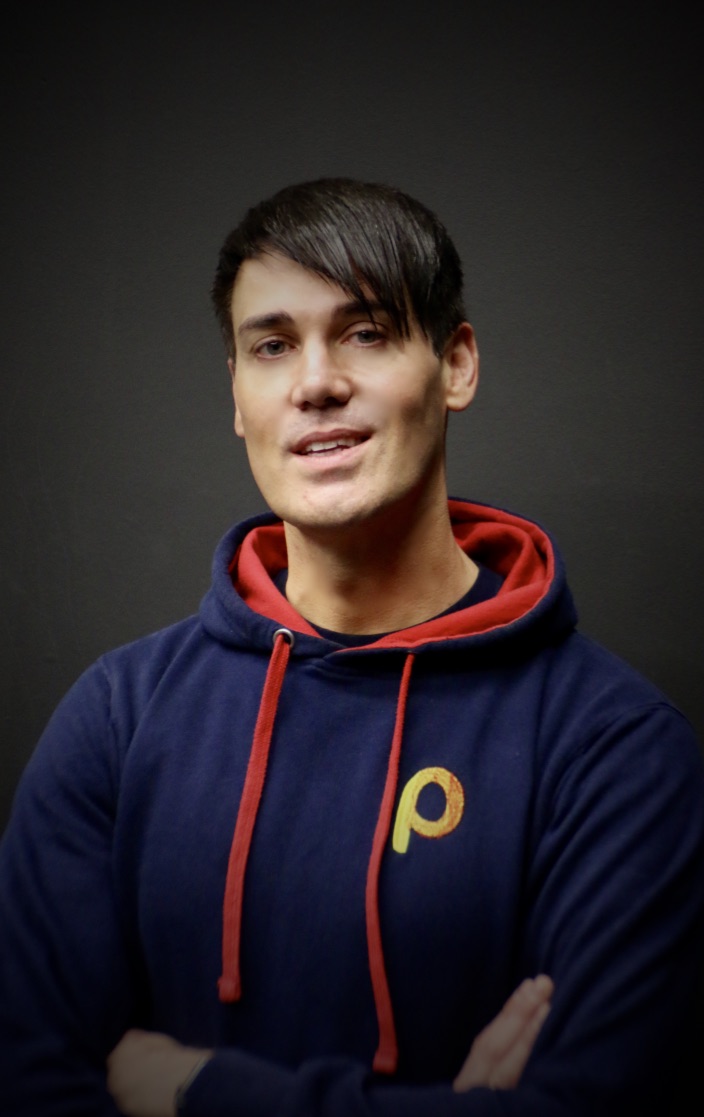 7RExCyCgT8eLjylpA+Y%QA_thumb_194b