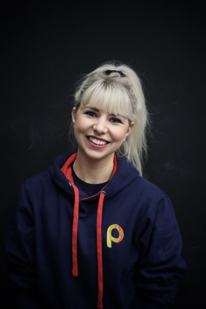 oBK9qOjETY+%YQZGdaUD3g_thumb_193c